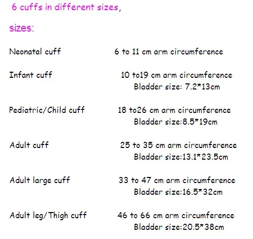 Slide image 76af8db56d6a4efd9fdb2aa5220b6979