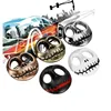 Exterior Accessories