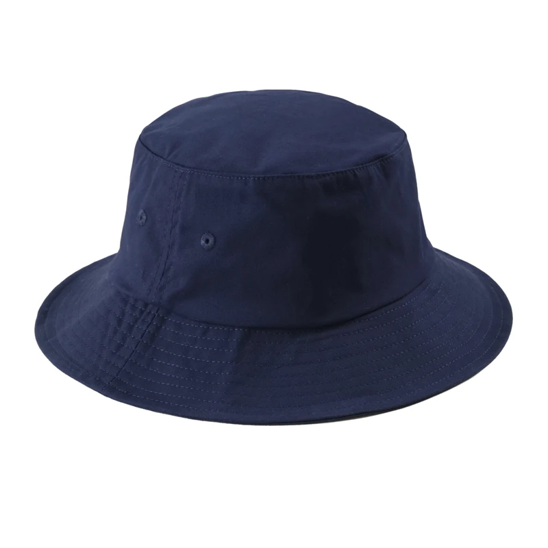 SauceZhan американская винтажная корзина шляпы Хлопковые женские шапки Мужская шляпа-Панама Зимняя шляпа Солнцезащитная шапка для женщин