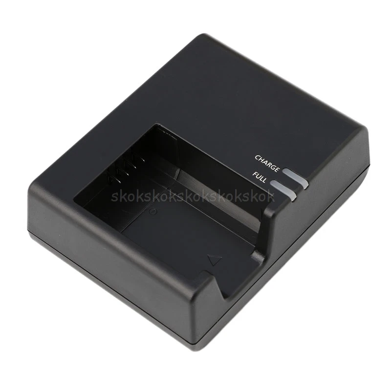 LC-E10/E LC-E10C зарядное устройство для LP-E10 1100D kiss X50 Rebel T3 ЕС стандартный разъем O19 Прямая поставка