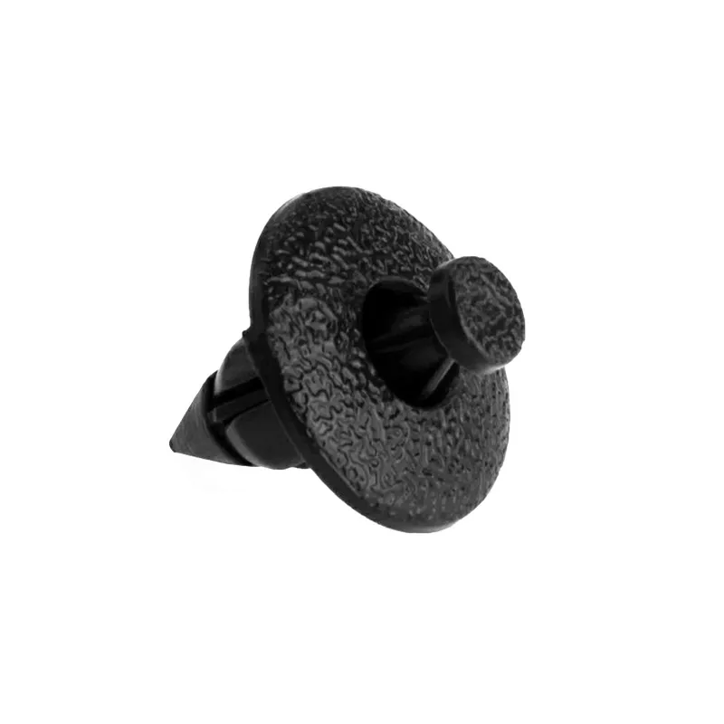 ，，，，，__800_副本5