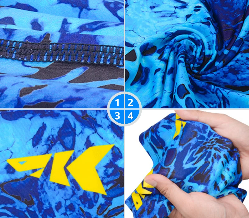 03 Sol Armis Gaiter 800x700 (3)