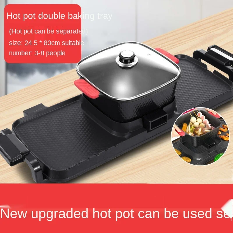 一键复制_20201125212113