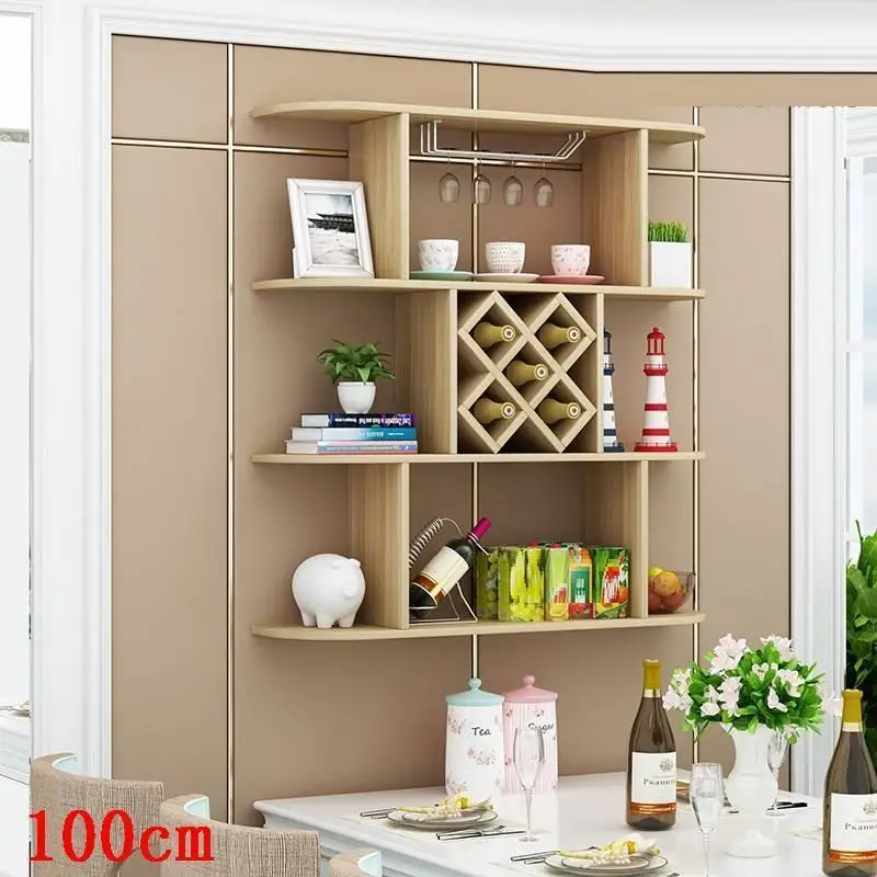 Cocina Mesa Meube отель кухня Kast Gabinete хранения Meja салон стол коммерческая мебель полка Mueble бар винный шкаф