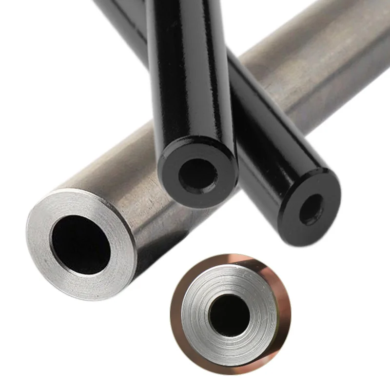 Troqueles De Corte De Metal De Acero Al Carbono, Plantillas Ovaladas De