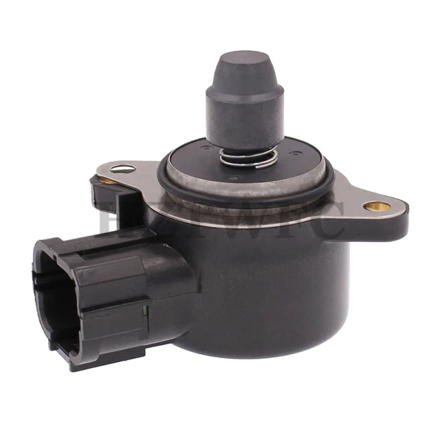 New Idle Speed Control Valve With Gasket For Nissan Almera N16 QG15DE 23781-5M401 23781-5M403 23781-4M500 237814M500 23781-4M50A |