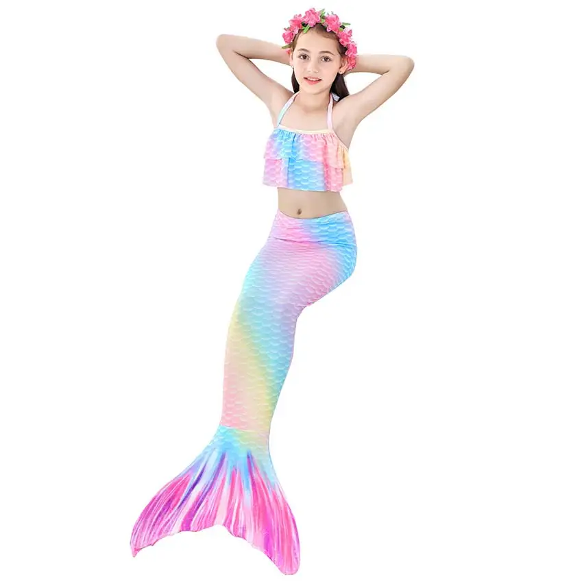 GB15_13245023643_898390851