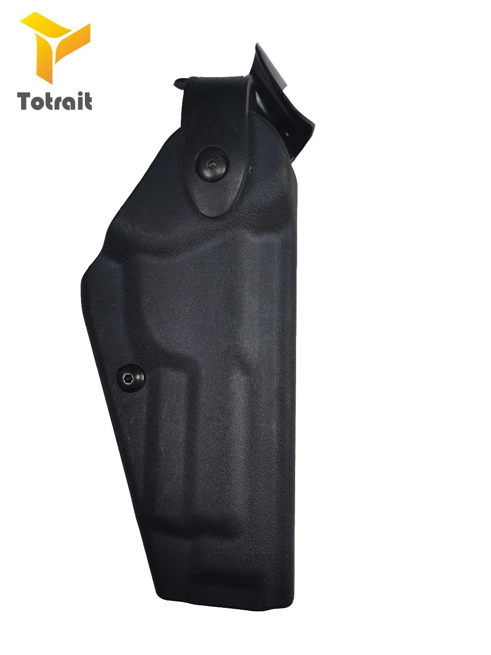 TOtrait правая рука Тактический Beretta M9 92 96 пистолет кобура для охоты снаряжение страйкбол пневматические пистолеты кобура пояс кобура для пистолета пистолет талии Holst