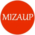 Mizaup makeup Store