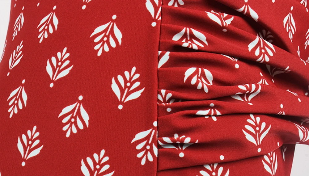 1943-580466256906 (5)