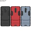 Phone Bags & Cases
