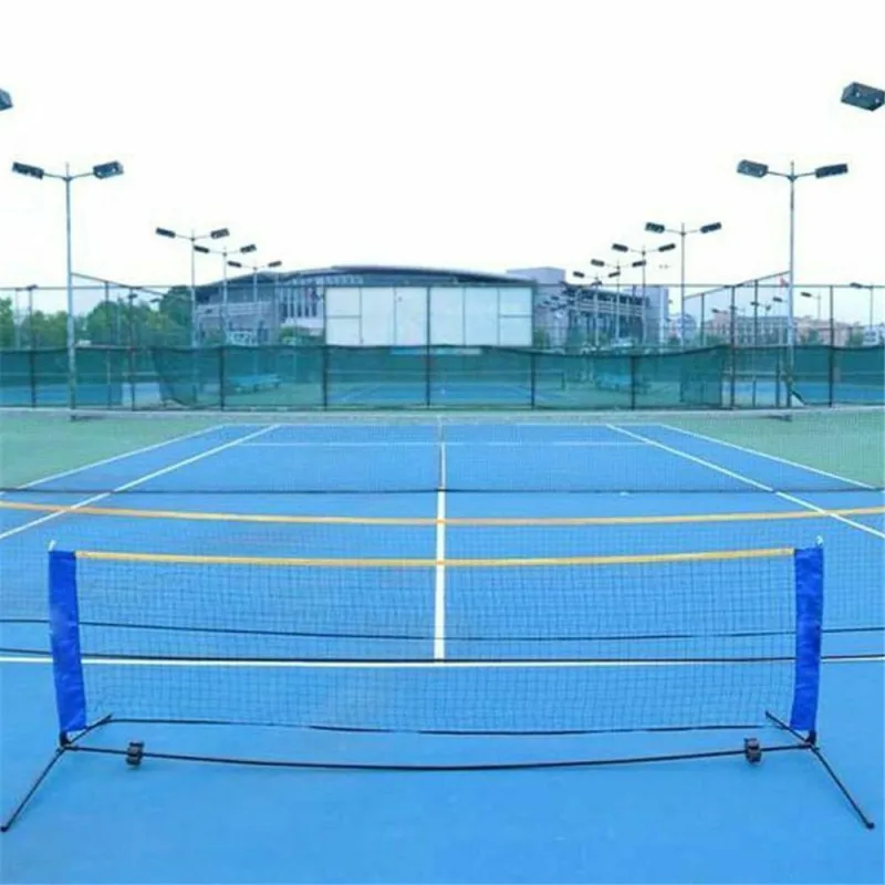 Professional Pickleball Training Net PickleBallGlory