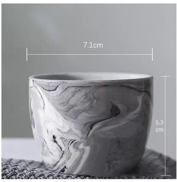 1-深灰