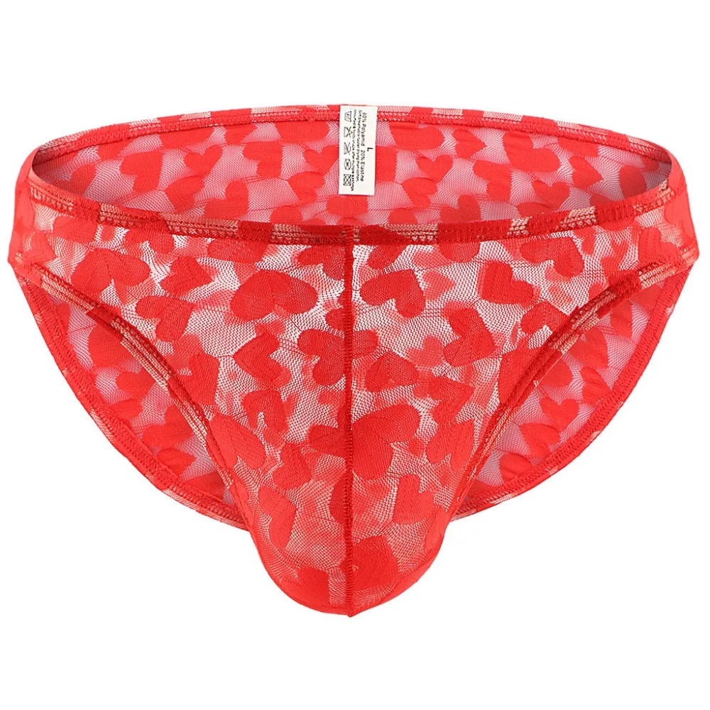 4 - SSS91129002_1152597991511379344