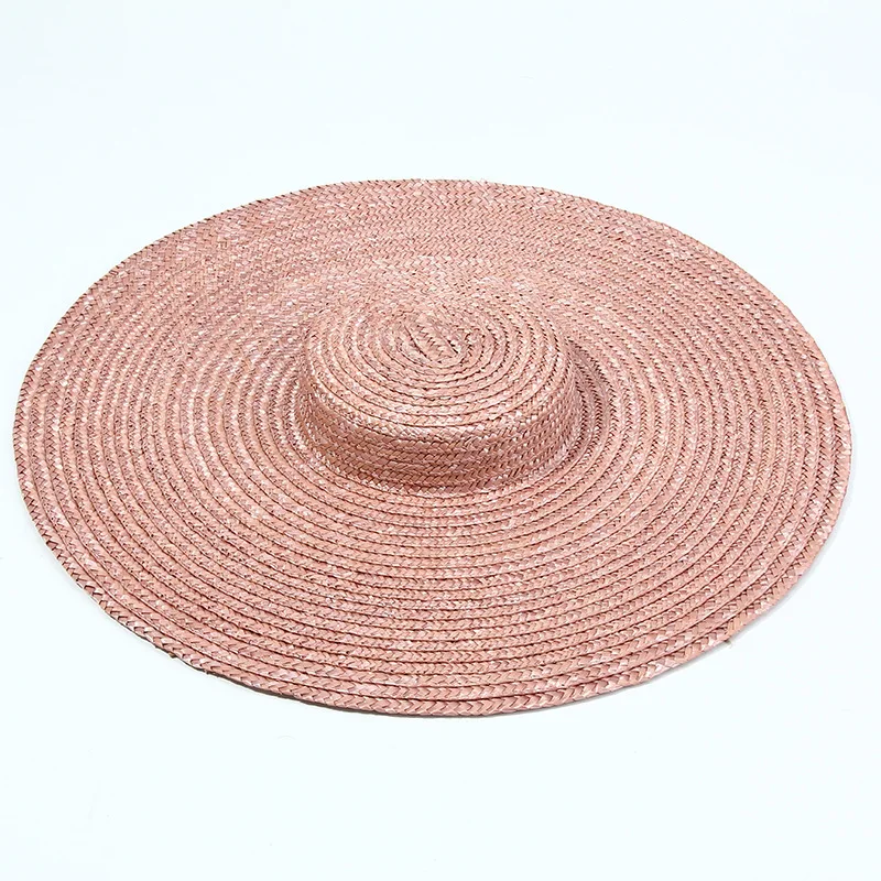 VIVISENCE Béret Femme Automne Hiver Élégant En Laine Avec Zircons