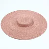 36014-751fe0.jpg Wide Brim Hat With Neck Tie