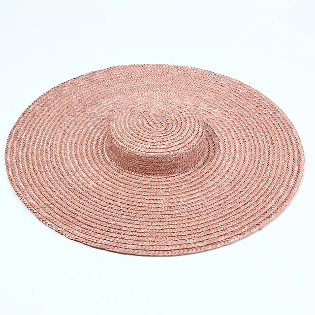 36014-751fe0.jpg Wide Brim Hat With Neck Tie