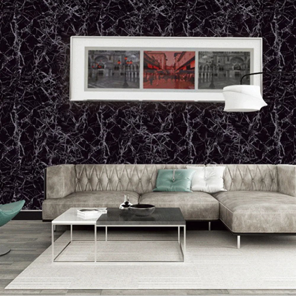 07478cda72c8a61fbadb7f01459d0206