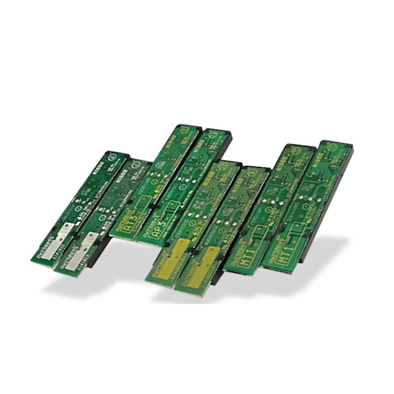Sensor para Unidade de Tambores para Ricoh Mpc3003 Mpc3503 Mpc4503 Mpc4503 Mpc6003 mp C3003 C3503 C4503 C5503 C6003 Incluir Peças td