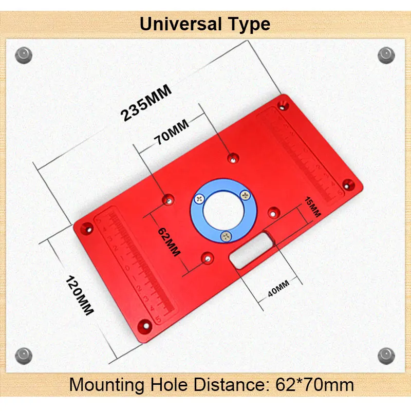 TY-Size