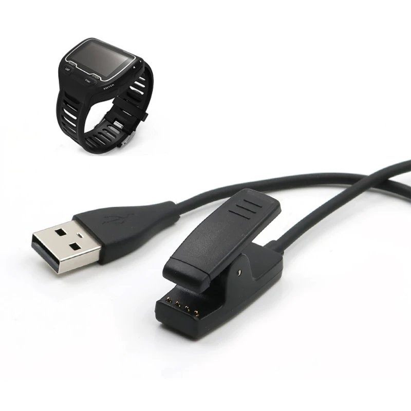 USB-кабель G5AA 735XT 235 230 630 для смарт-часов 3 футов | Электроника