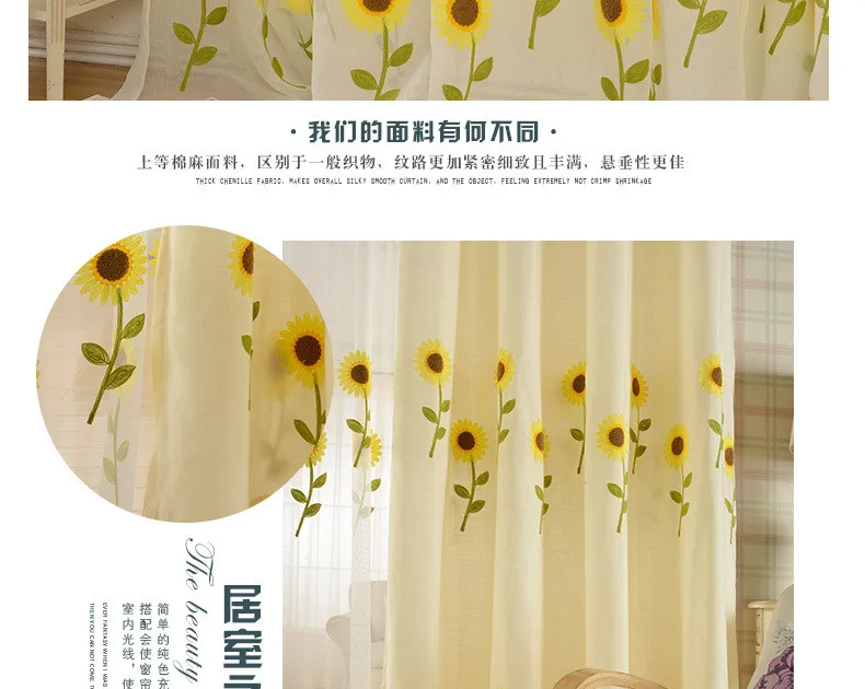 2961235256_341019361