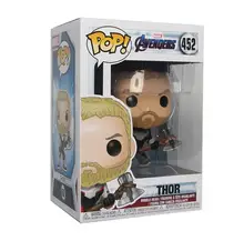 funko pop thor 335