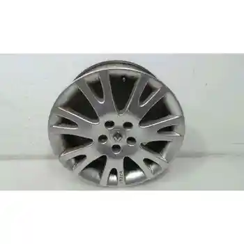 

7JX17CH50 17 "RIM RENAULT LAGOON II (BG0)