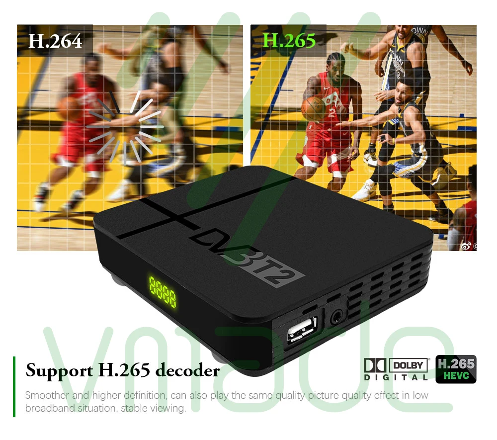 K2-MAX (2)