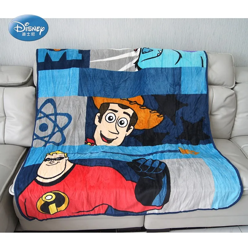 buzz woody blanket (2)