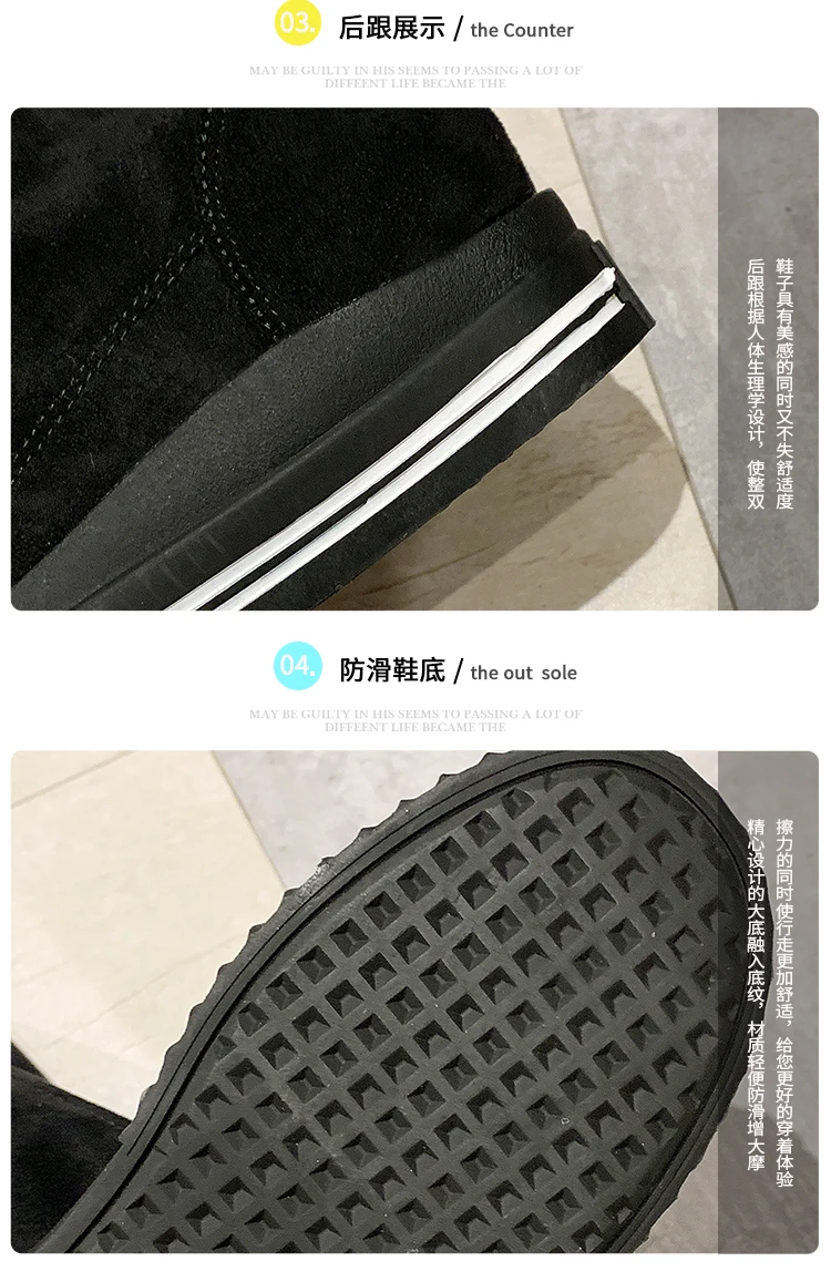 描述22