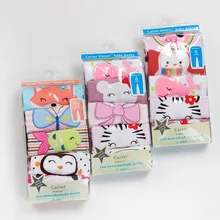 Детские брюки из чистого хлопка; брюки-шаровары Carter Crawler; узкие брюки для младенцев; детская одежда