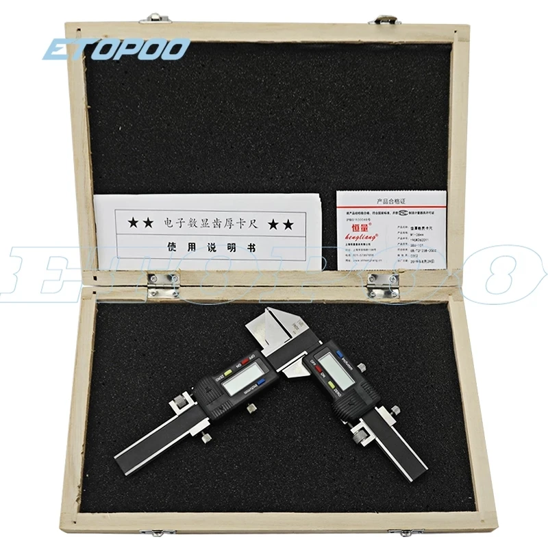 Pin-a-dente-Da-Engrenagem-da-roda-dentada-M1-25-digital-medida-m1-26-Vernier-caliper.jpg_Q90.jpg_.webp (2)