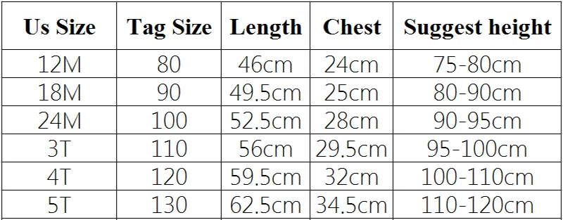 H5f8ce611f33b48348831e8ead394b89eL