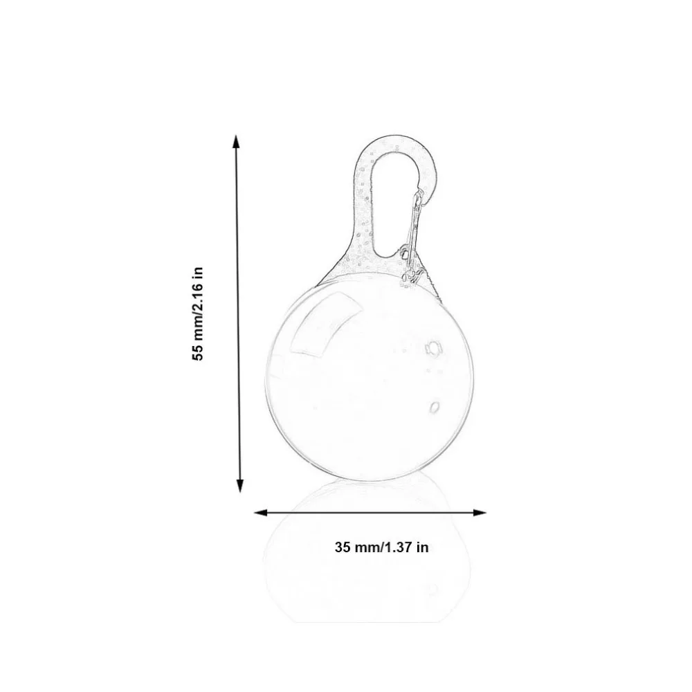 YY9323207-S-20190330-1