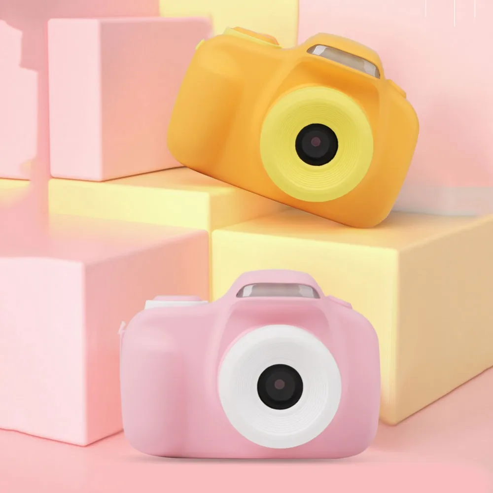 304632_no-logo_304632-1-03-g