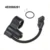 Электрический Тормозной Суппорт Серводвигатель 4pins 4E0998281 Для Audi A8 S8 2004 - 2009 2010 4E0998281B 4E0 998 281 4E0 998 281B 32333552