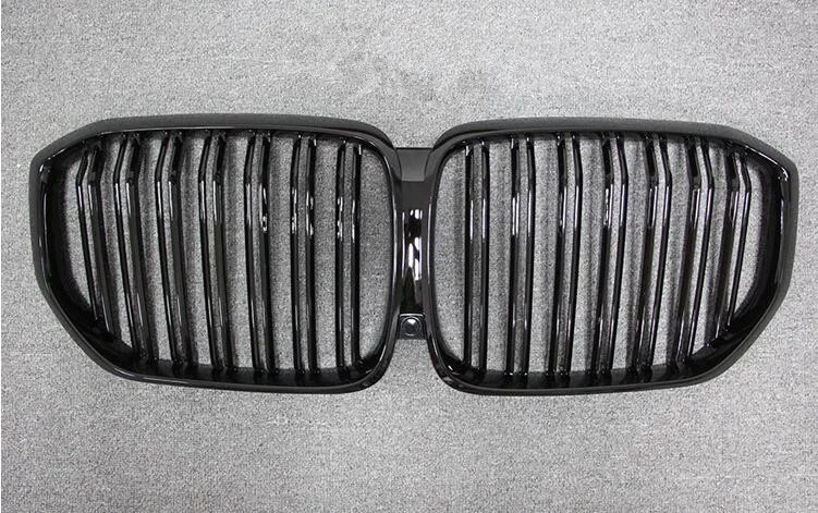 QQ截图20200301044648