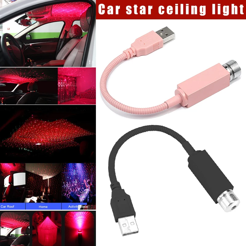 Car-USB-Star-Ceiling-Light-Roof-Lights-Romantic-Night-Light-Atmospheres-Decoration-JA55 (1)
