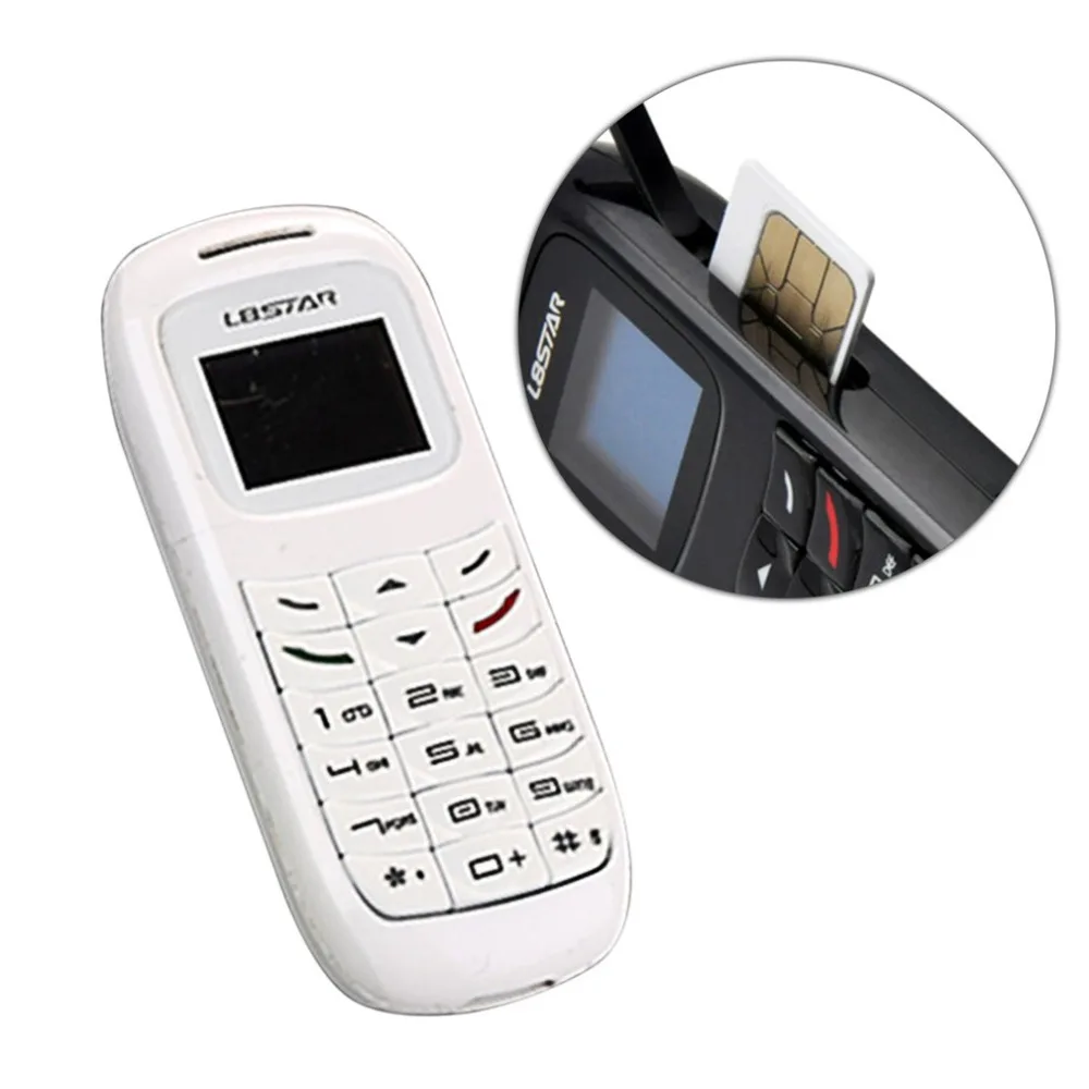 ZC1259802-C-5-1