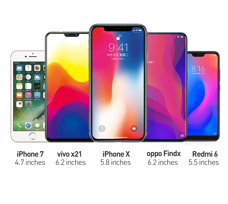 H2e3e5fcfe95b4994a9c52f72043485fdX