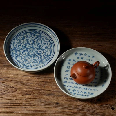 TB2QkmNHKGSBuNjSspbXXciipXa_!!83113875.jpg_400x400