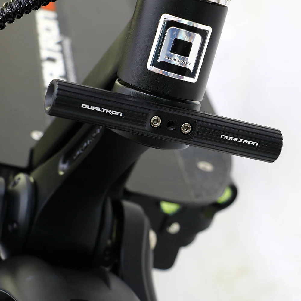 LED Holder For Dualtron Thunder MINI DT3 Victor electric scooter Headlight stand | Спорт и развлечения