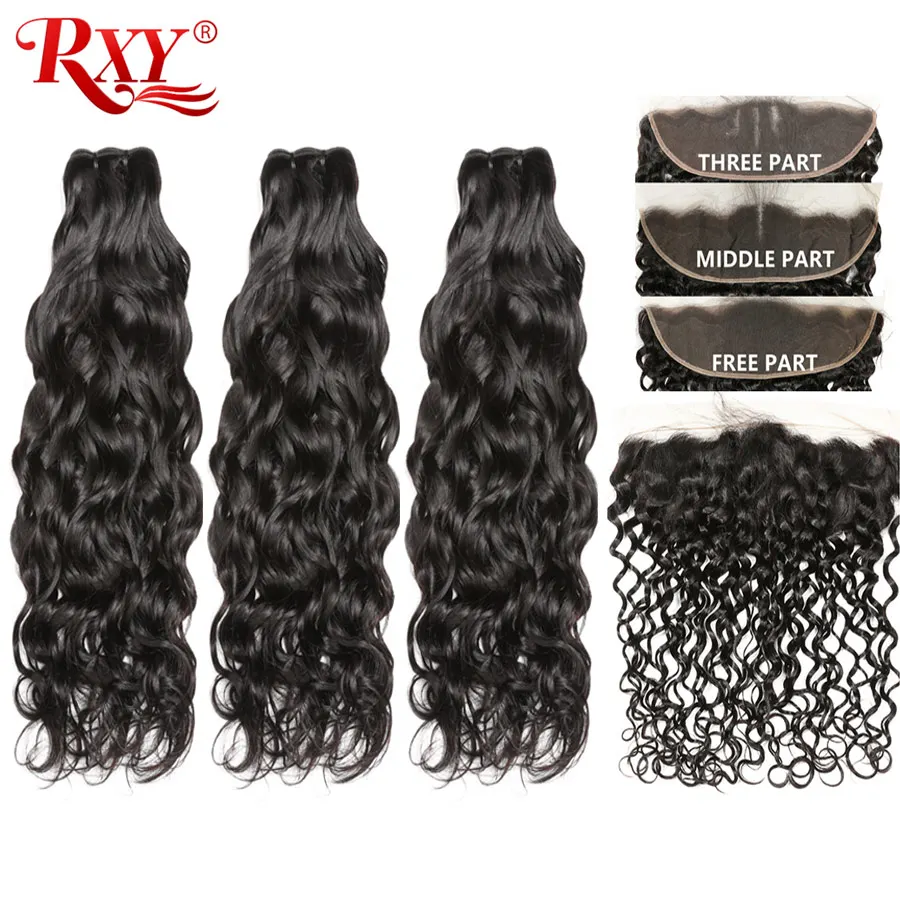 RXY-Water-Wave-Bundles-With-Closure-