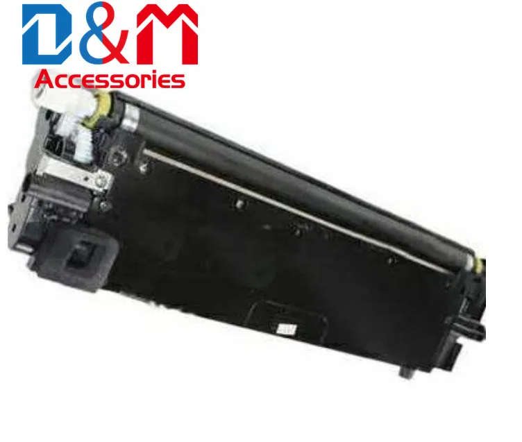 Восстановленная модель для Canon iR 2520 2525 2530 IR2520 IR2525 IR2530 1 шт. | Компьютеры и офис