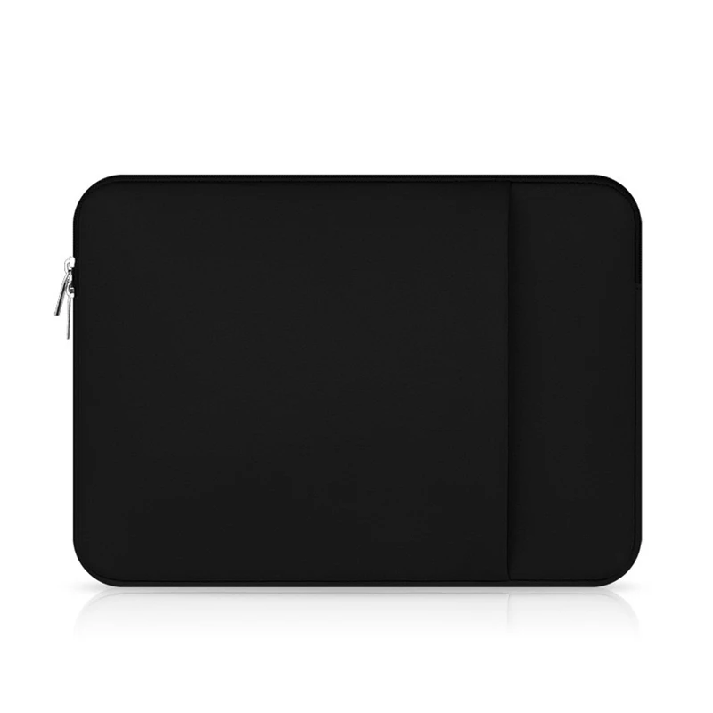 Чехол для ноутбука и планшета 11 &quot12&quot 13 &quot15&quot 15 6 &quotдля Macbook Pro Air Retina 14 дюймов Xiaomi