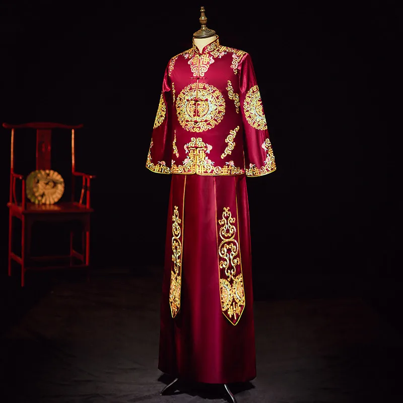 Ƽ   ڼ Qipao ߱ ü Ŷ  巹  ȥ 糪 