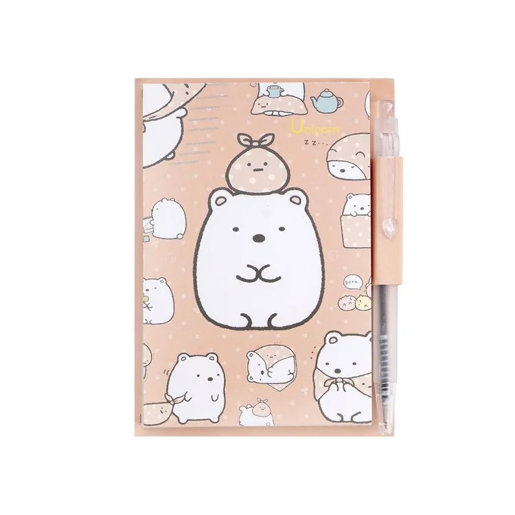 //cbu01.alicdn.com/img/ibank/2019/776/589/12427985677_1945425839.jpg