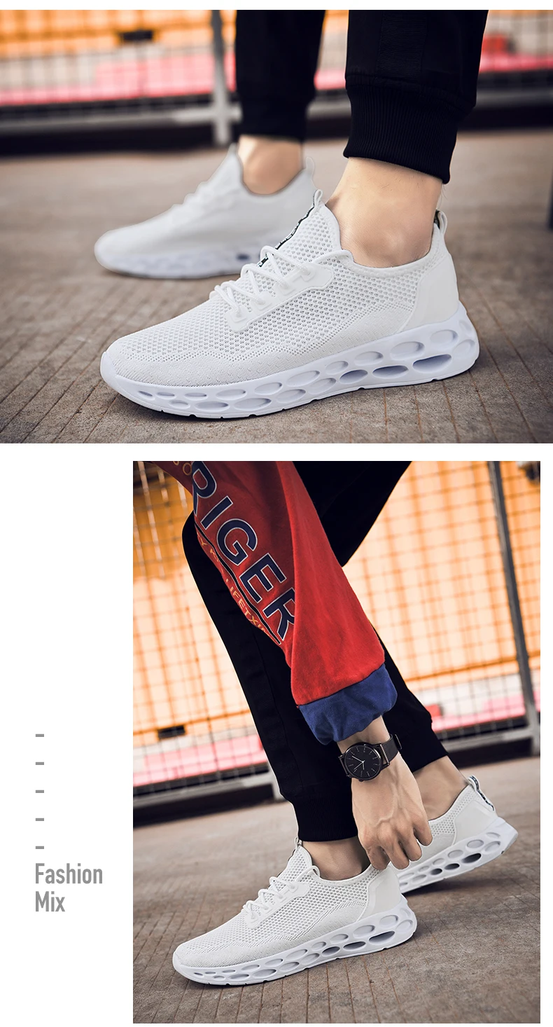 Кроссовки для бега; Повседневная обувь для мужчин; спортивная обувь; Zapatos De Hombre; мужские кроссовки на шнуровке; большие размеры 46 47