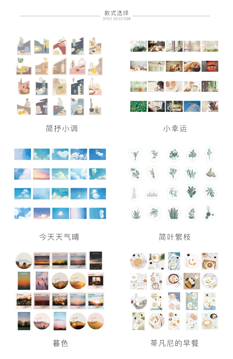 images_04